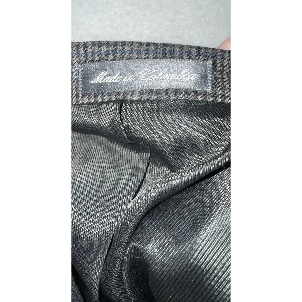 Oscar de la Renta oscar de